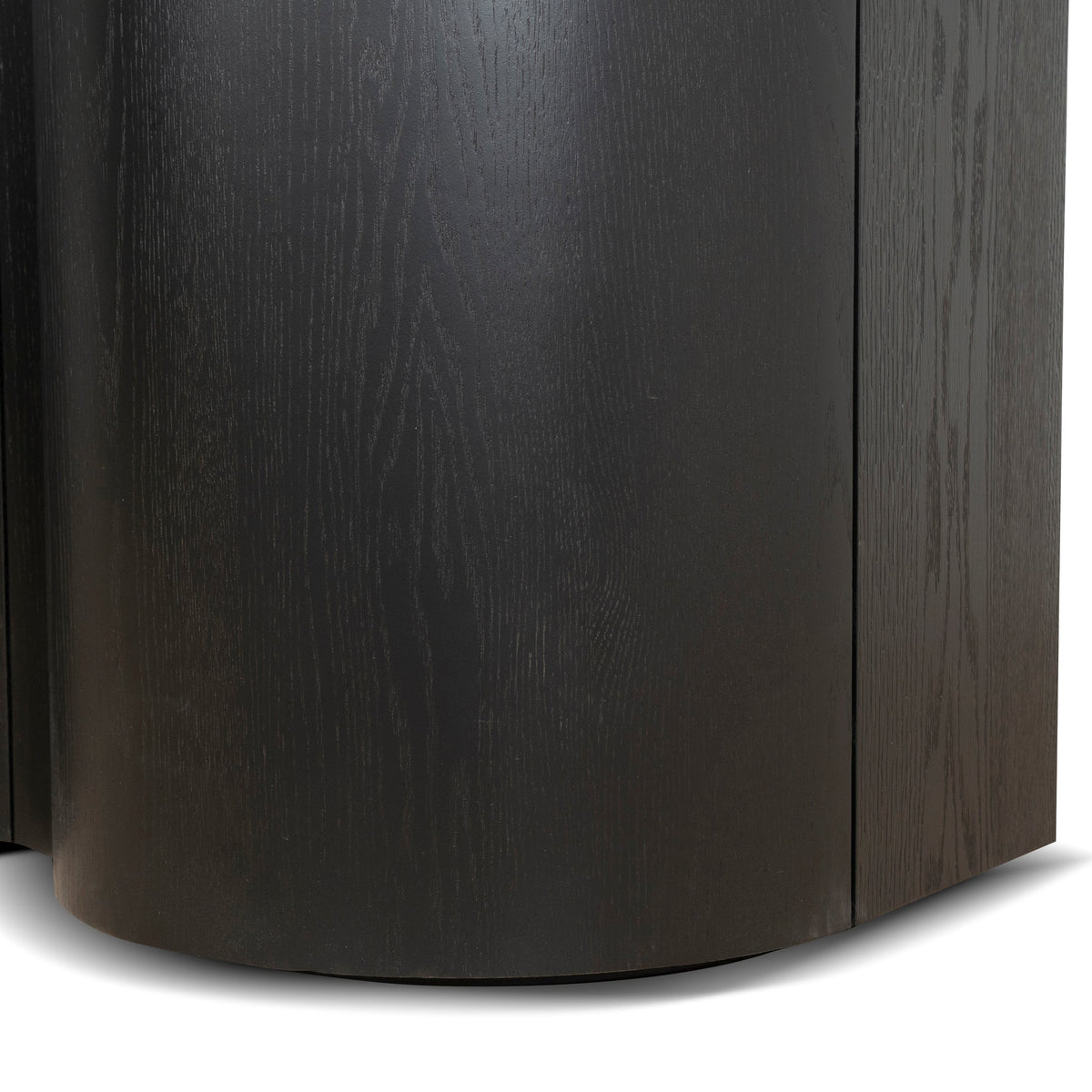 Starmore 215cm Buffet Unit