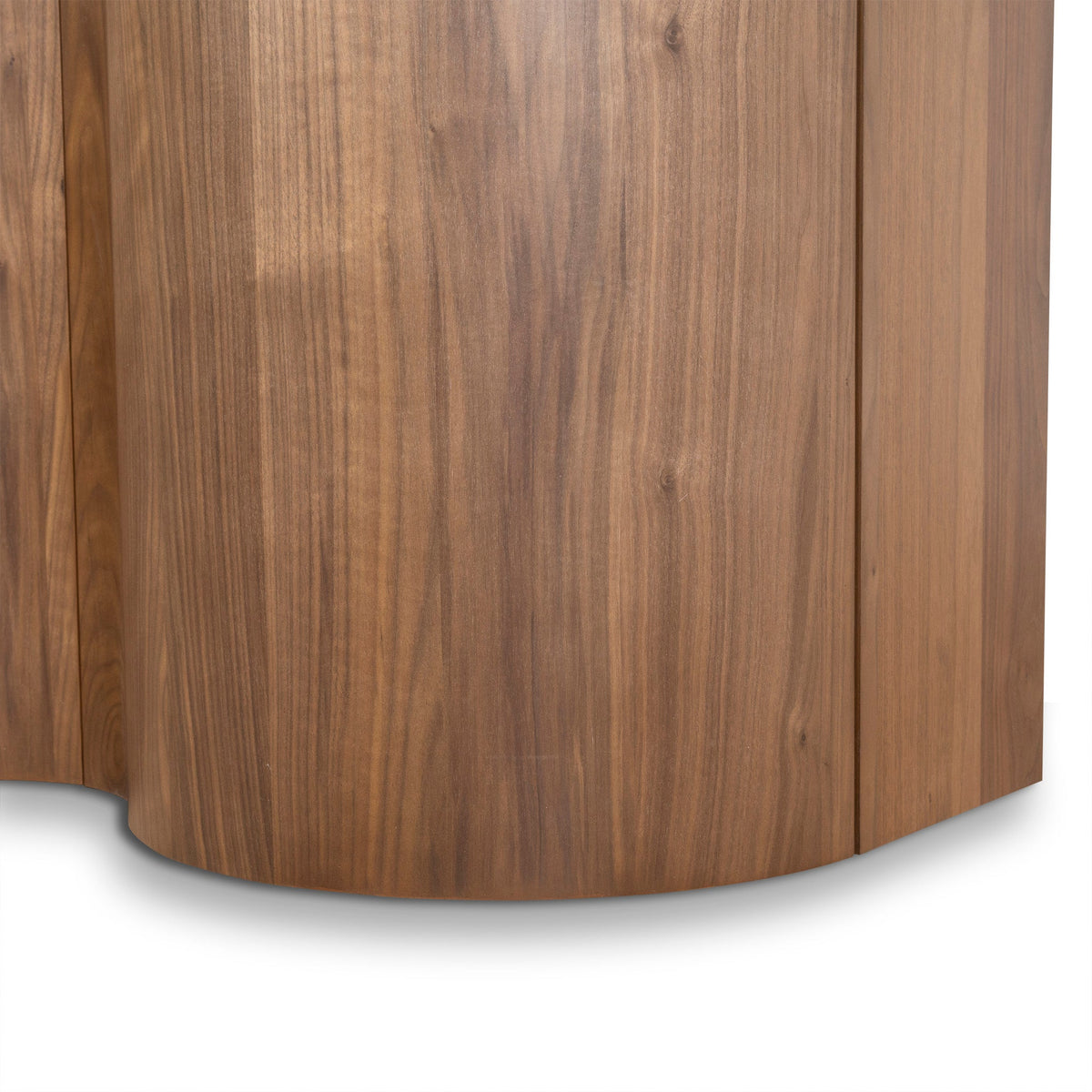 Starmore 215cm Buffet Unit