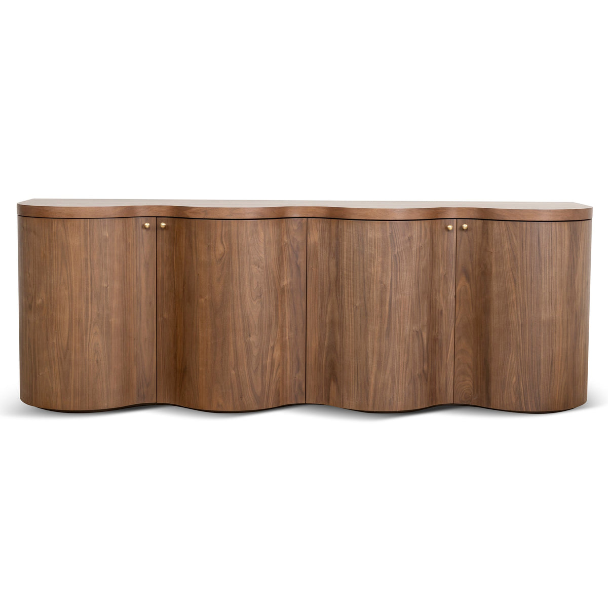 Starmore 215cm Buffet Unit