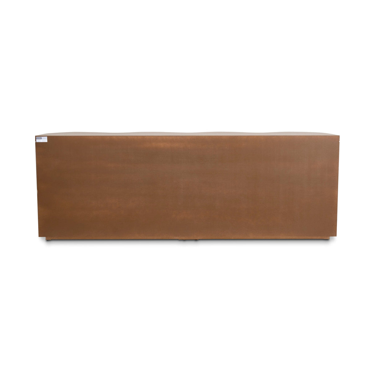 Starmore 215cm Buffet Unit