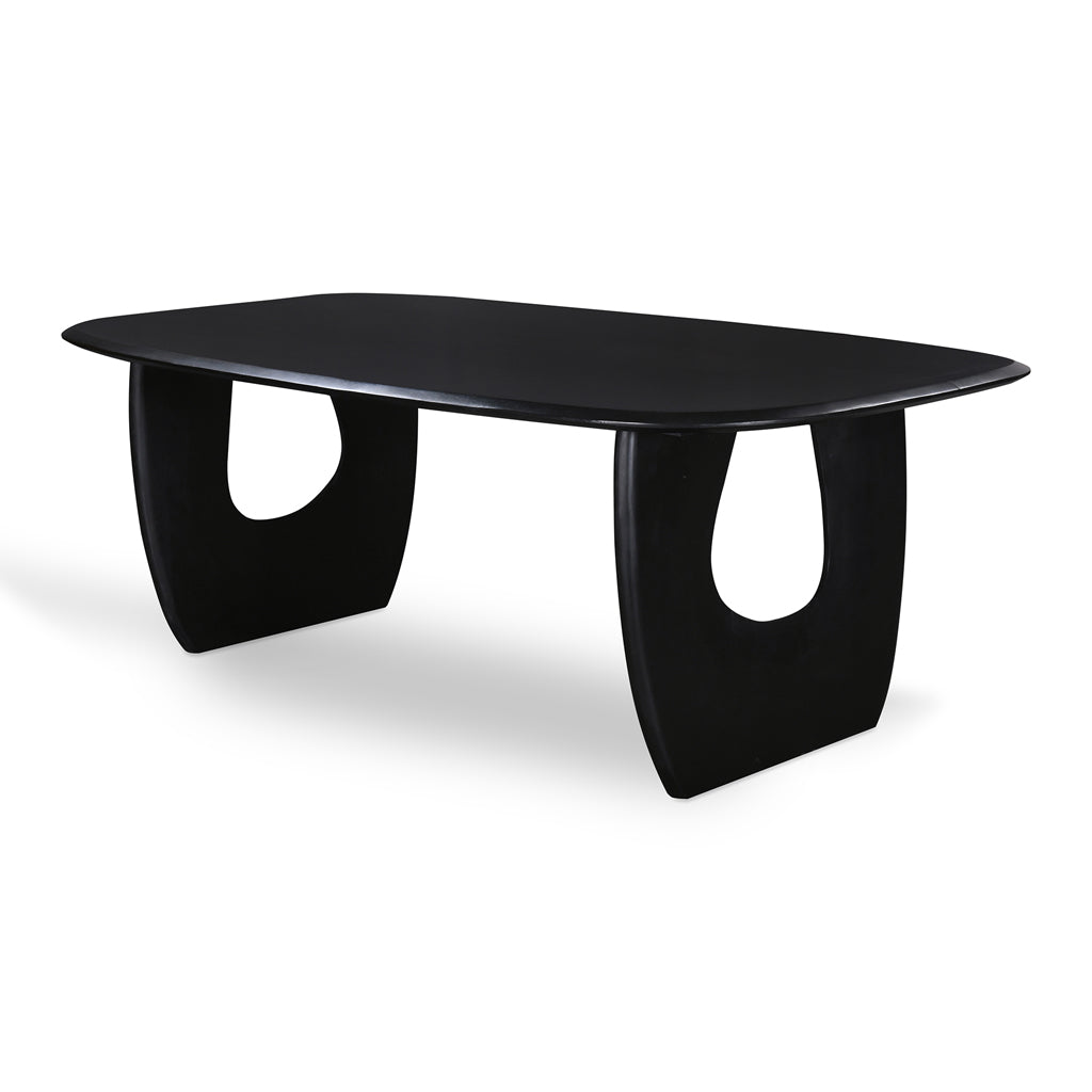 Sterling 220cm Dining Table