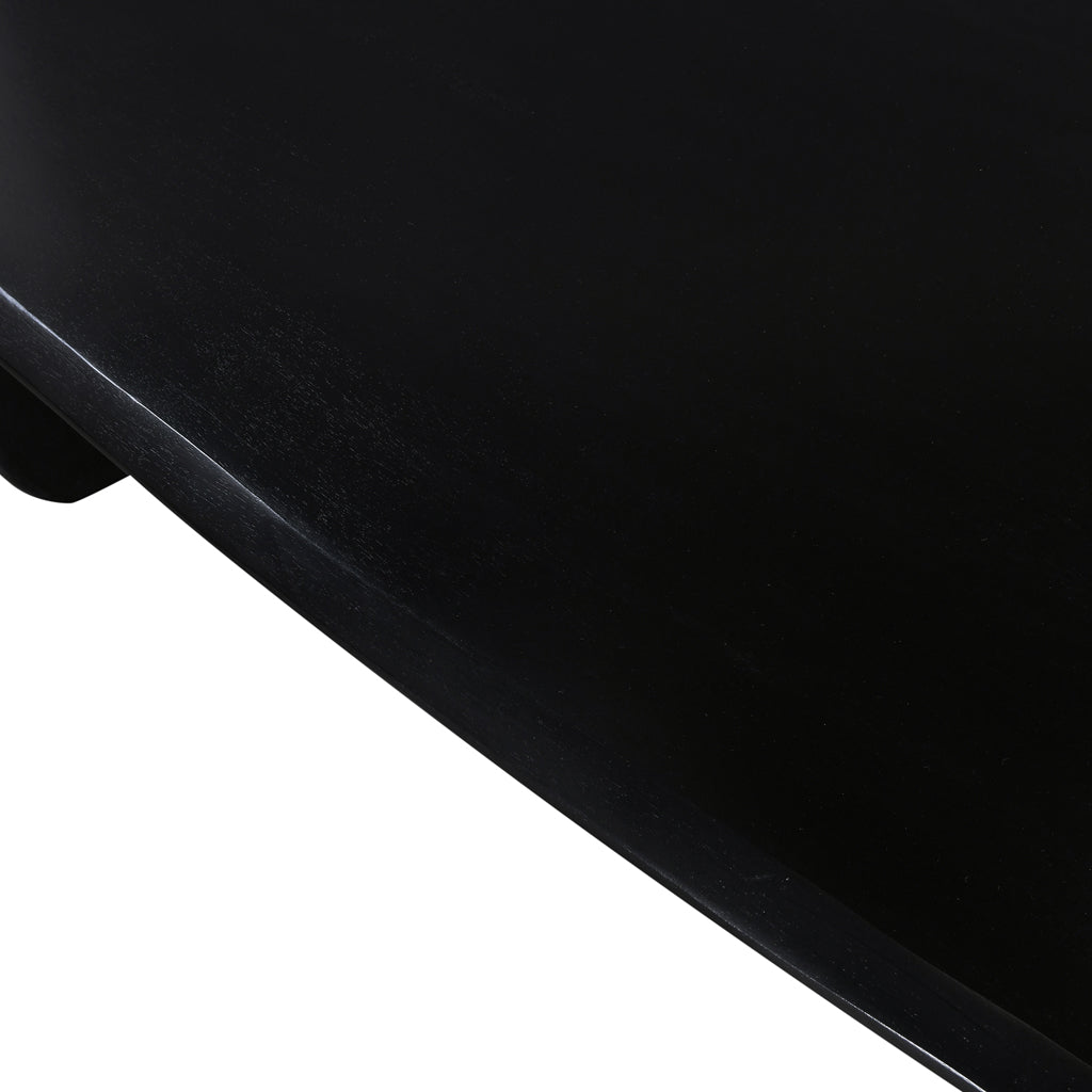 Sterling 220cm Dining Table