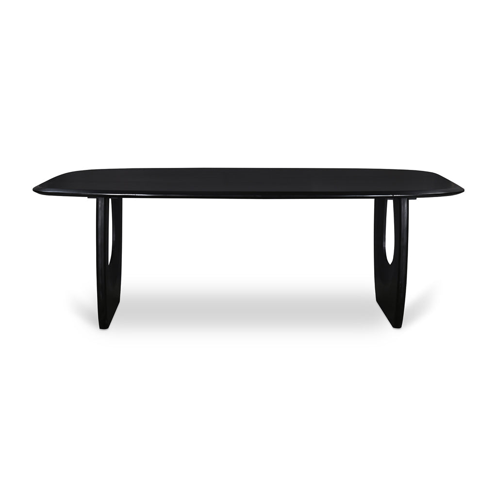 Sterling 220cm Dining Table