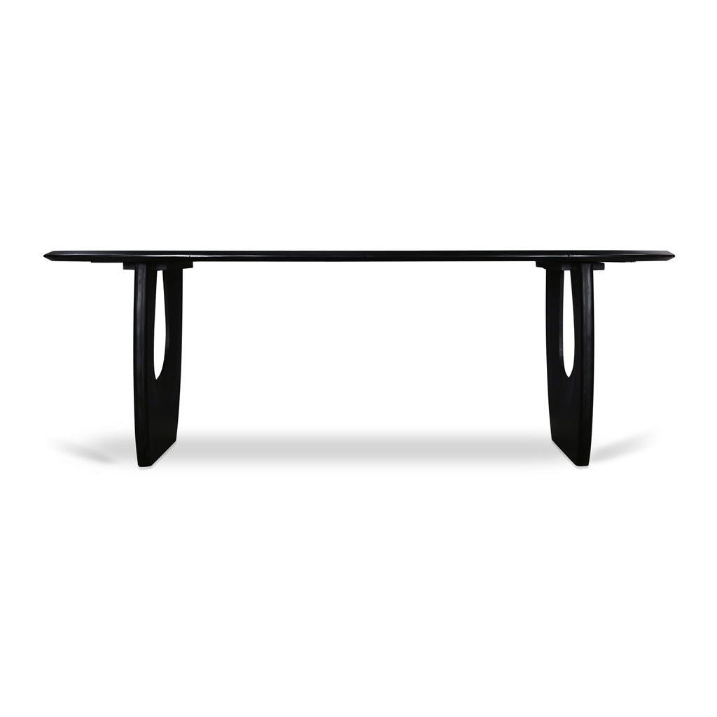Sterling 220cm Dining Table