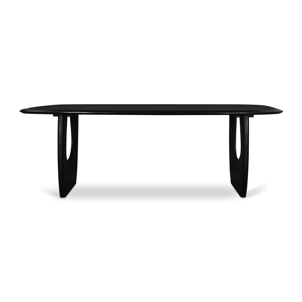 Sterling 220cm Dining Table
