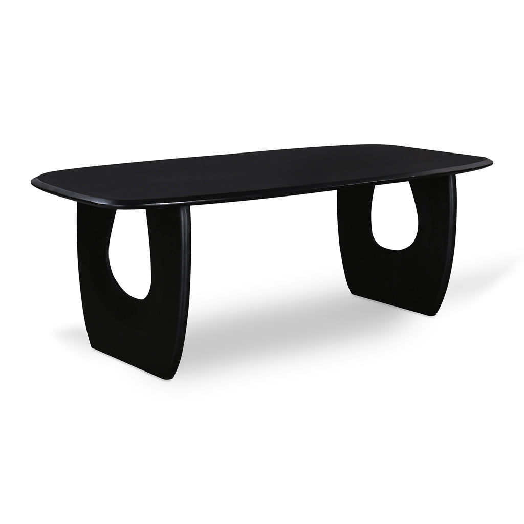Sterling 220cm Dining Table