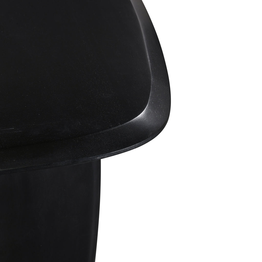 Sterling 220cm Dining Table