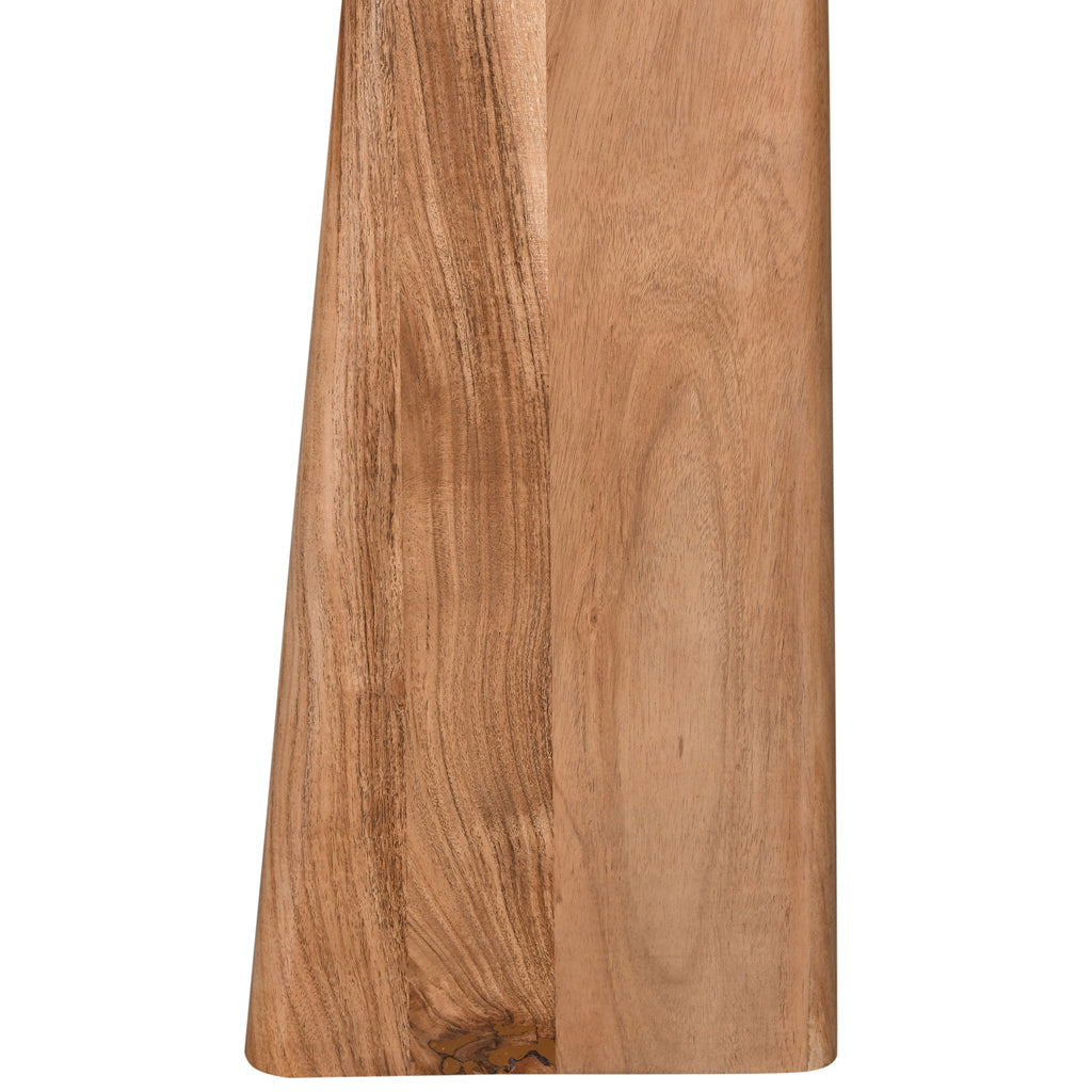 Shanfield 120cm Round Dining Table