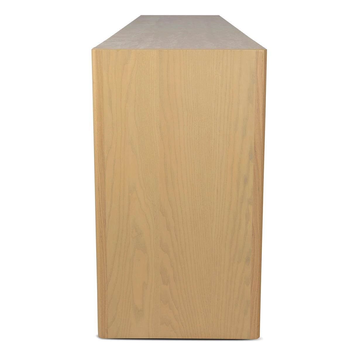 Sandford 210cm Sideboard Unit