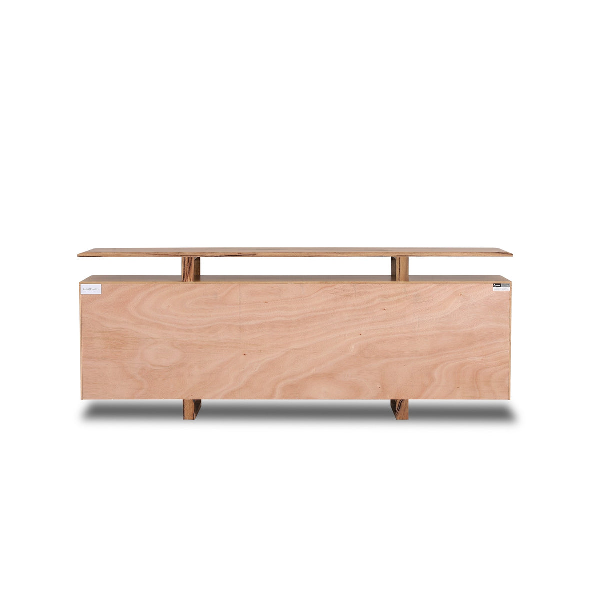Sunwater 210cm Buffet Unit