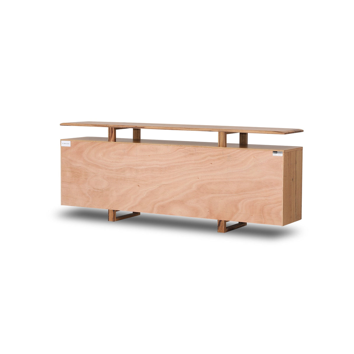 Sunwater 210cm Buffet Unit