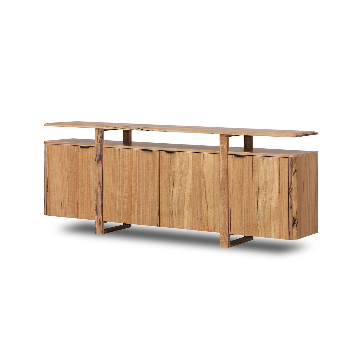 Sunwater 210cm Buffet Unit