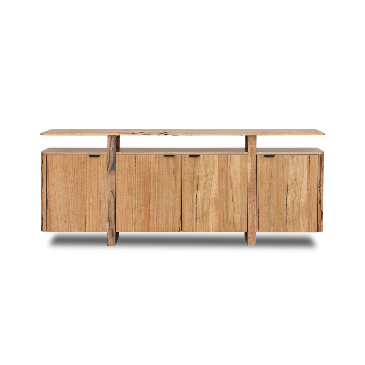 Sunwater 210cm Buffet Unit