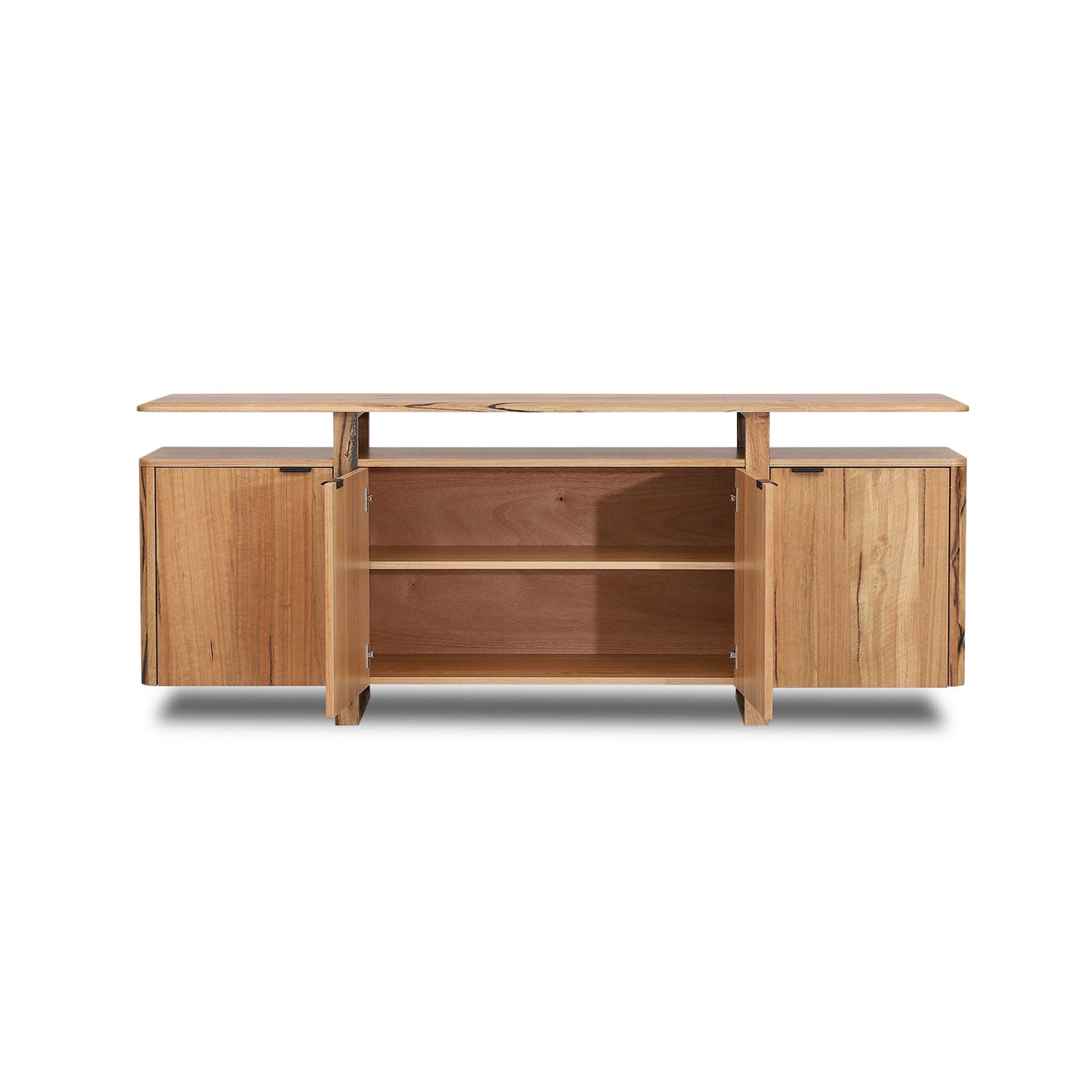 Sunwater 210cm Buffet Unit
