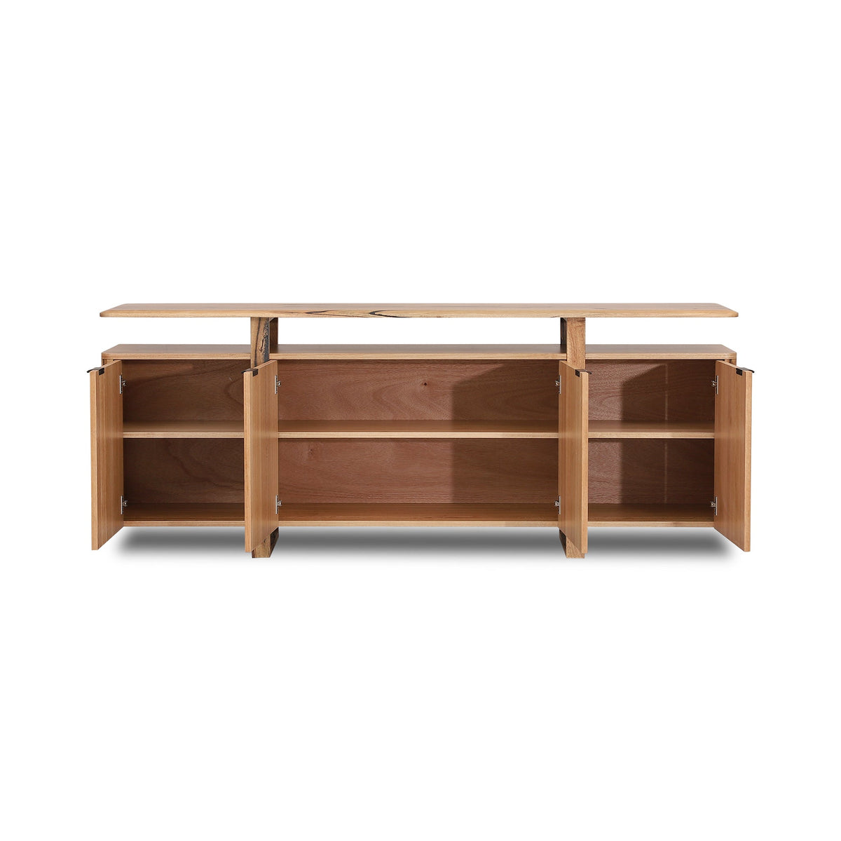 Sunwater 210cm Buffet Unit