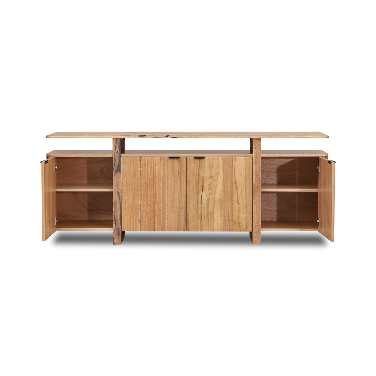 Sunwater 210cm Buffet Unit