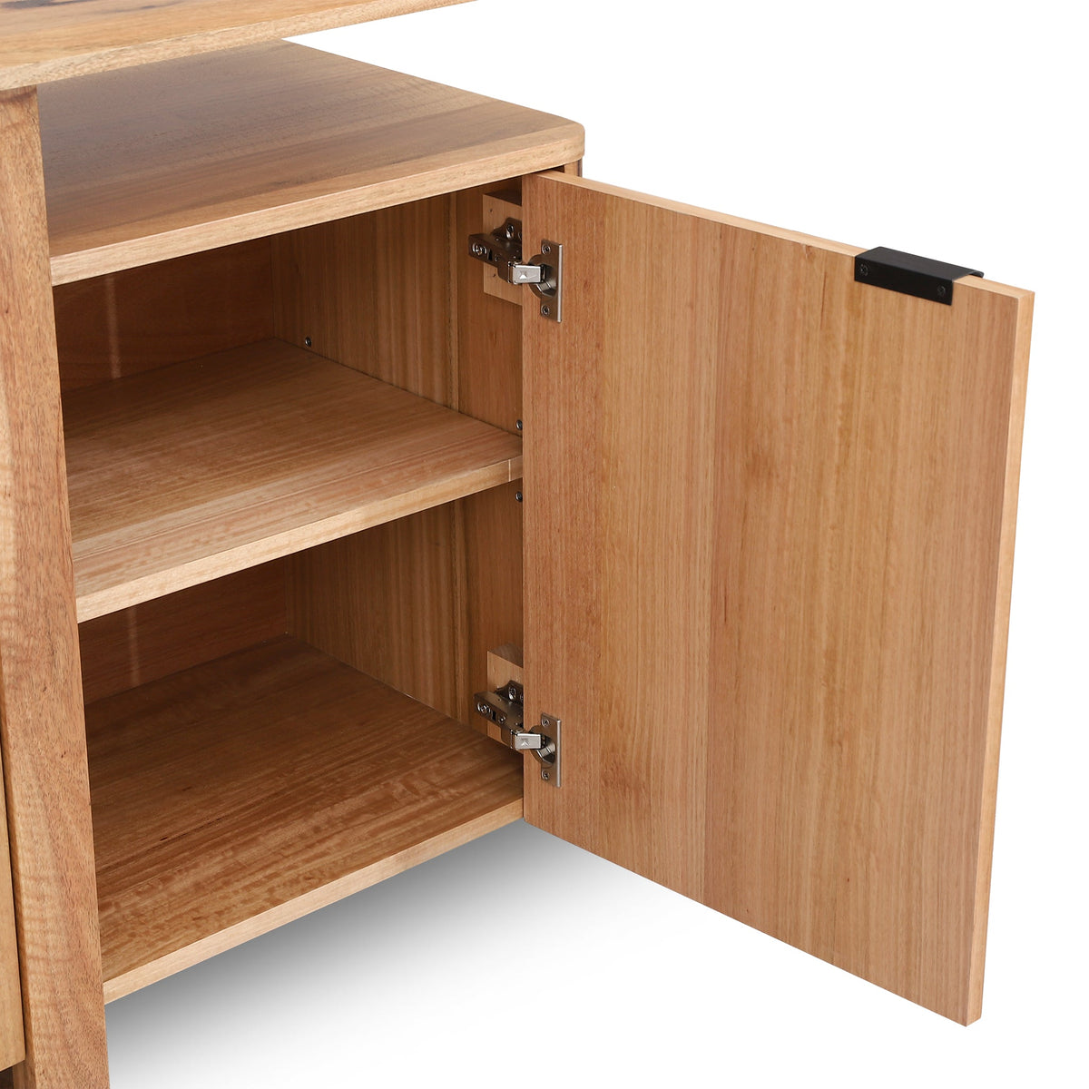 Sunwater 210cm Buffet Unit