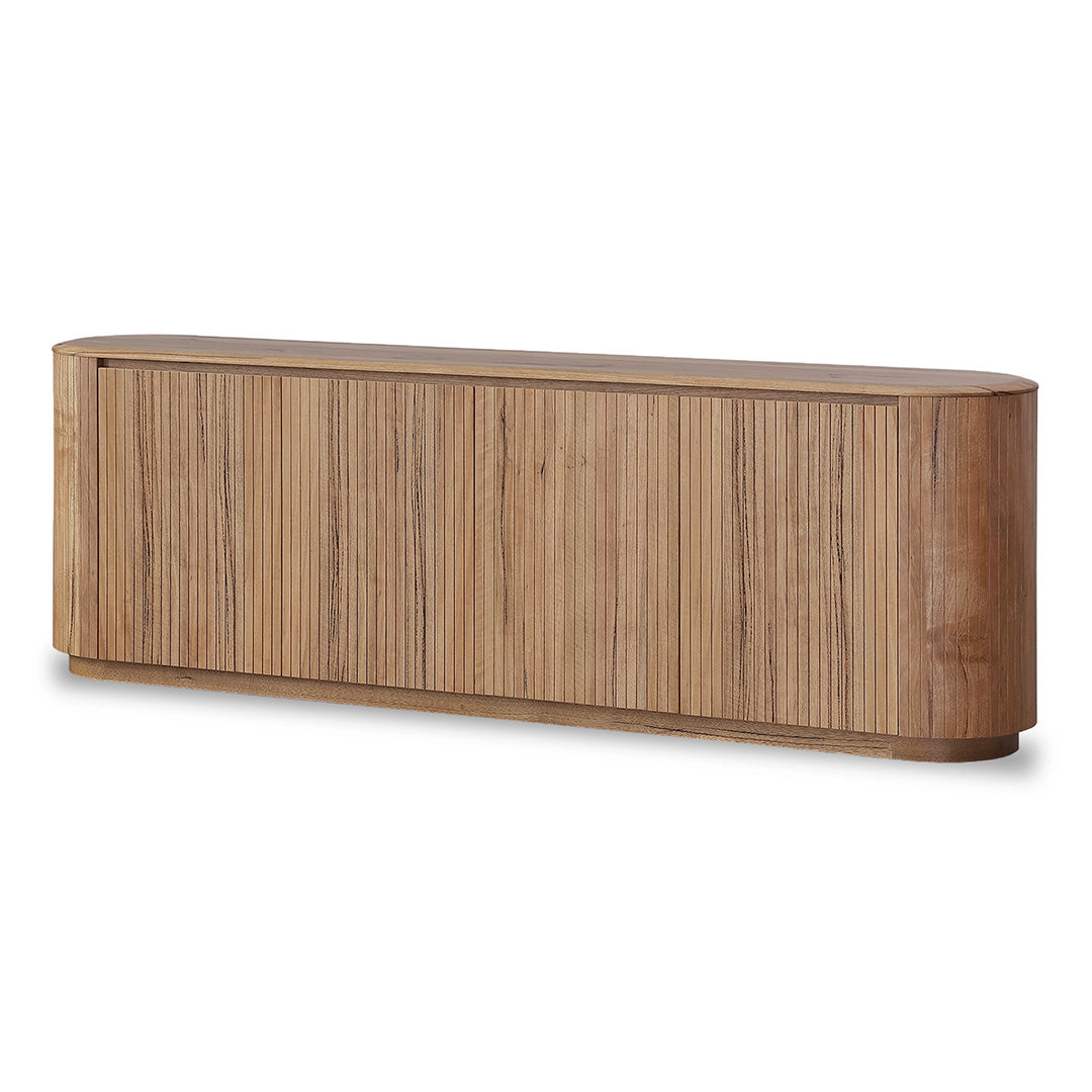 Tideshore 240cm Buffet Unit