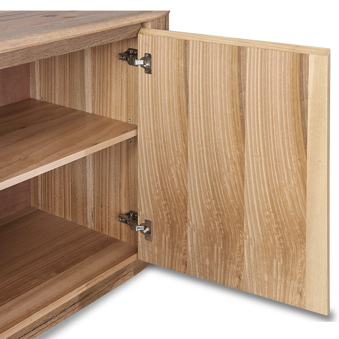 Tideshore 240cm Buffet Unit