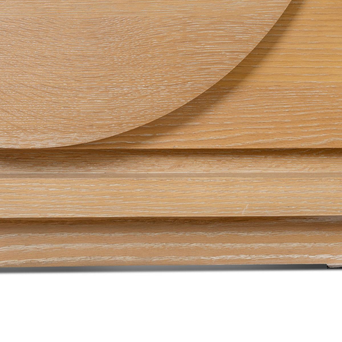 Pinecroft 160cm Dressing Unit