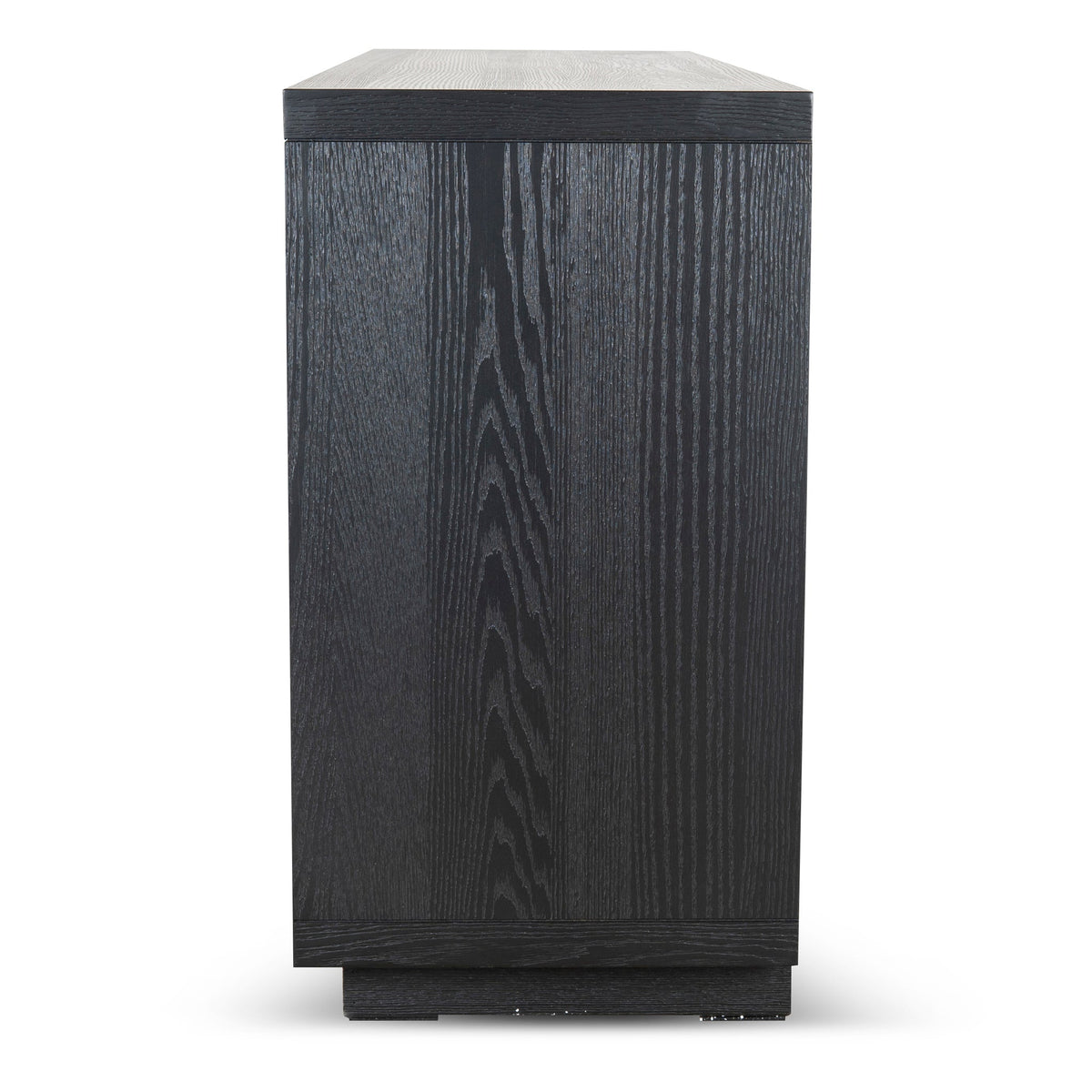Pinecroft 160cm Dressing Unit