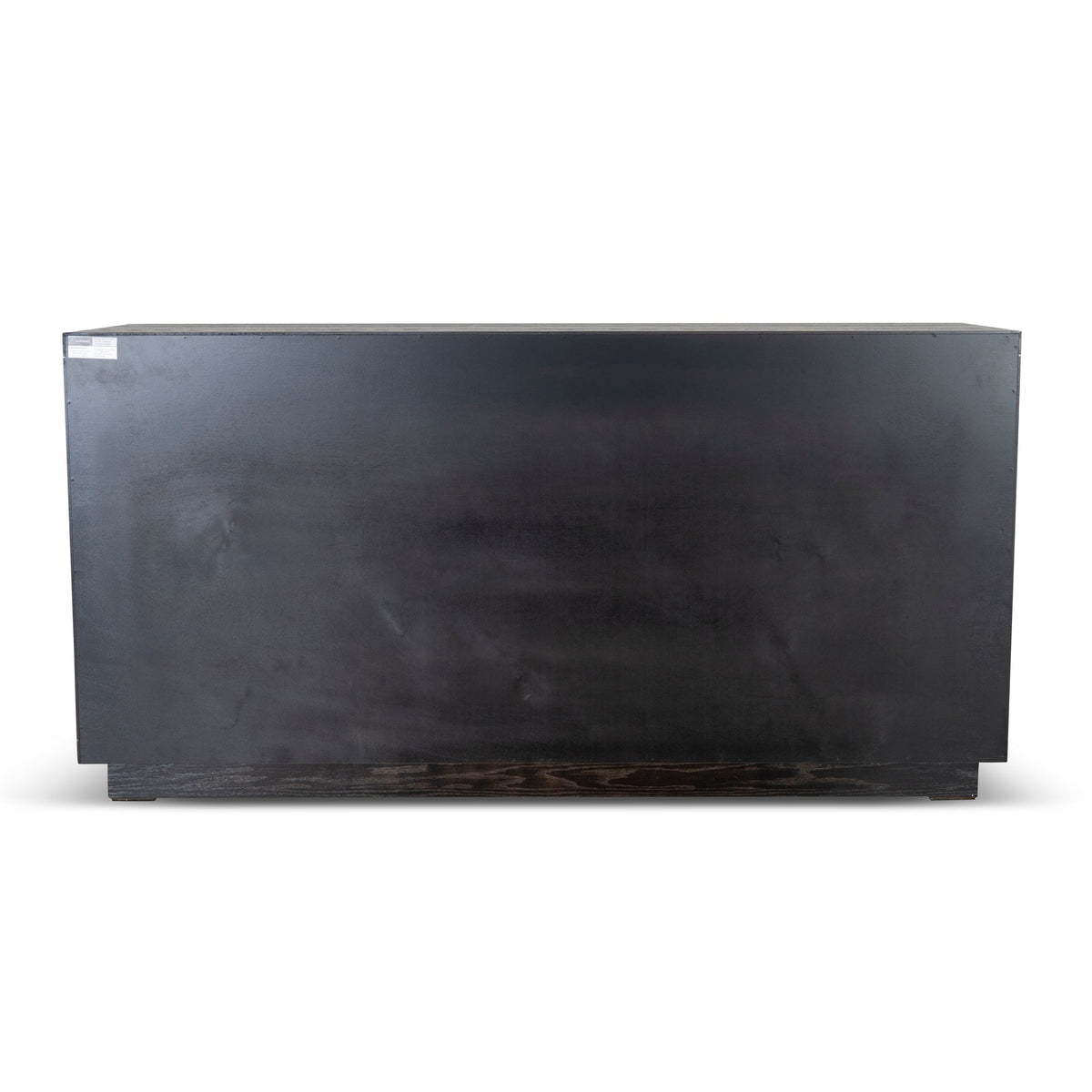 Pinecroft 160cm Dressing Unit