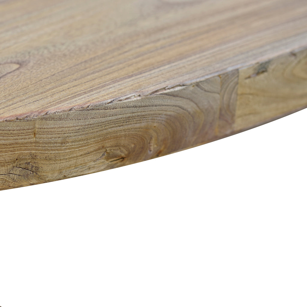 Somerleigh 300cm Dining Table
