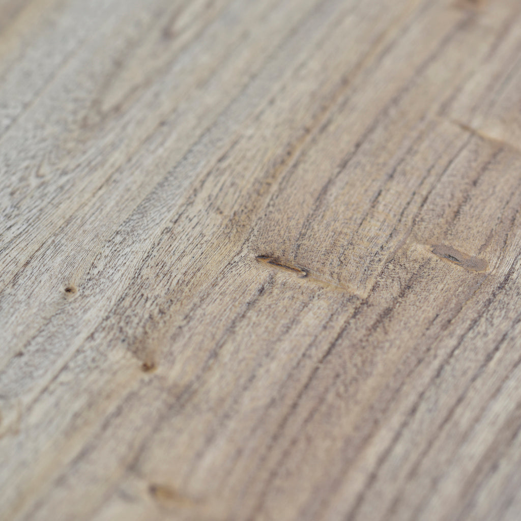 Somerleigh 300cm Dining Table