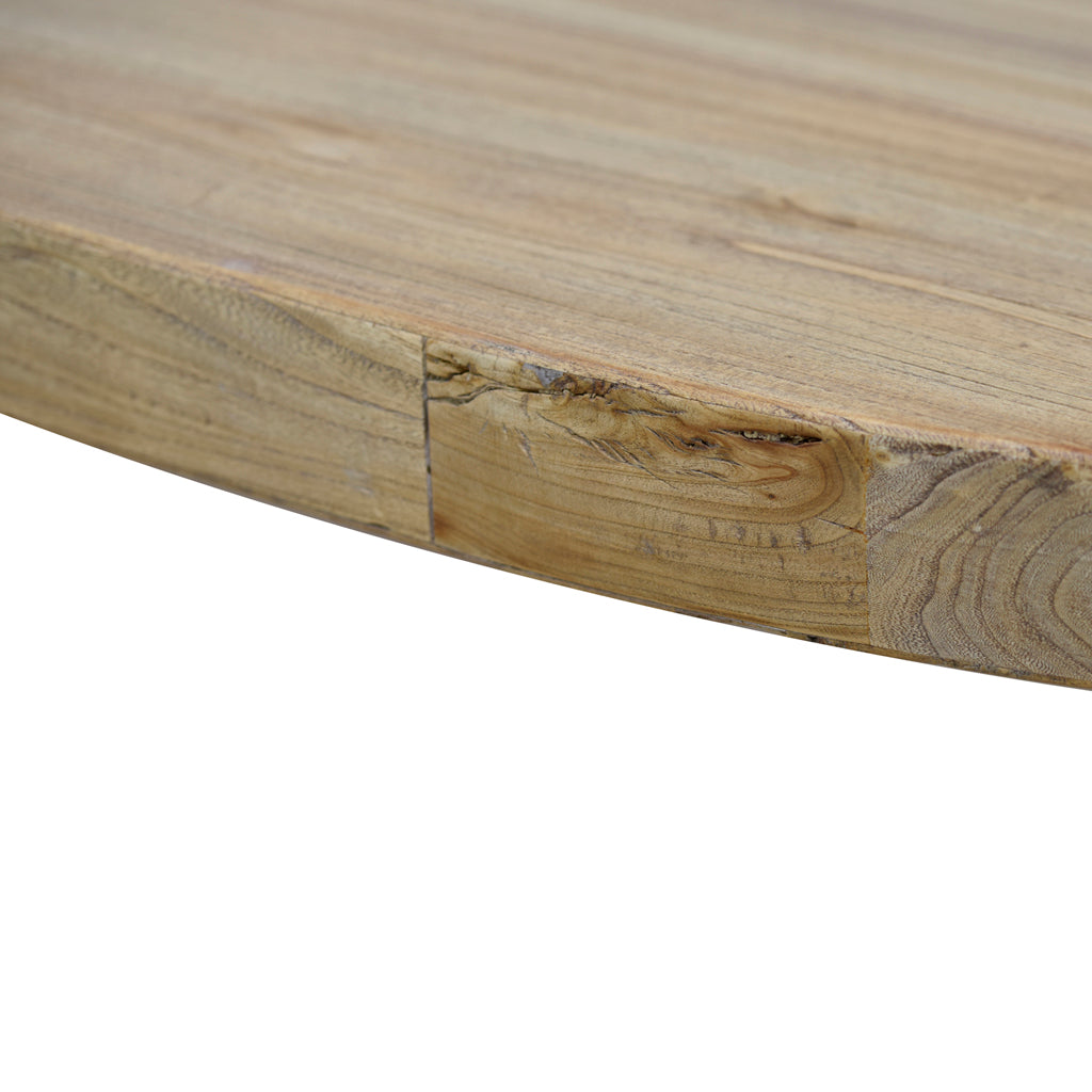 Somerleigh 300cm Dining Table
