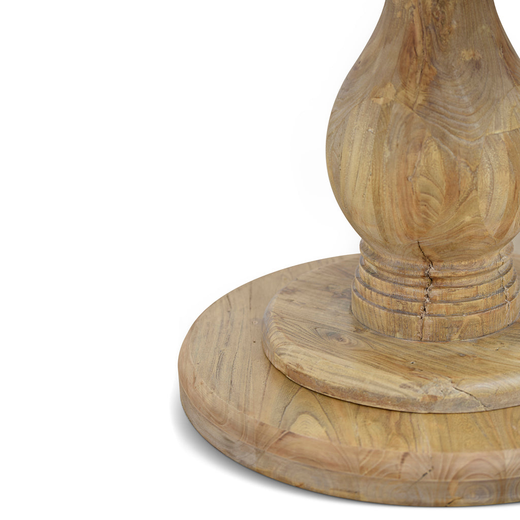 Shireley 240cm Dining Table