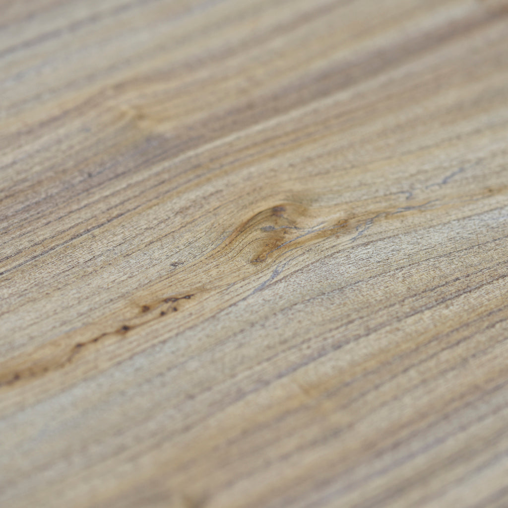 Shireley 240cm Dining Table