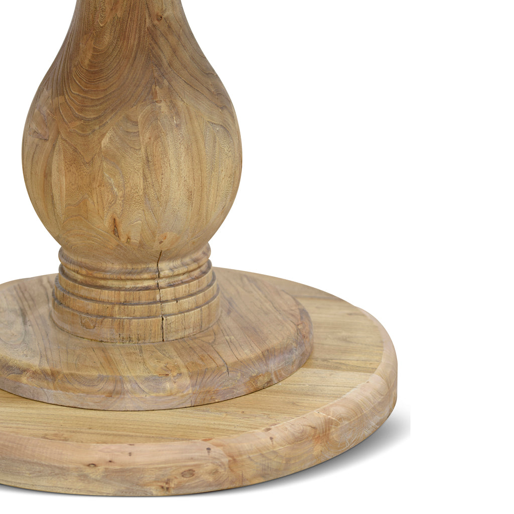 Shireley 240cm Dining Table