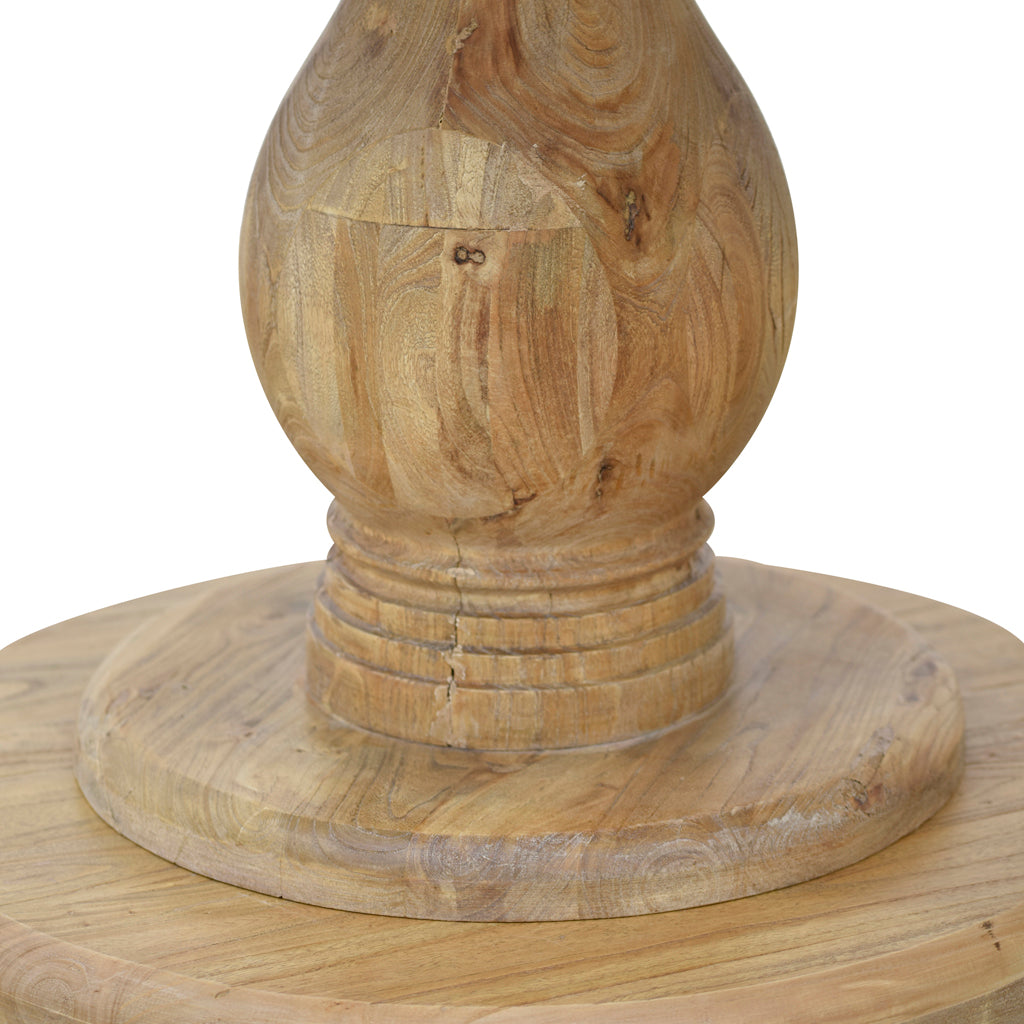 Shireley 240cm Dining Table