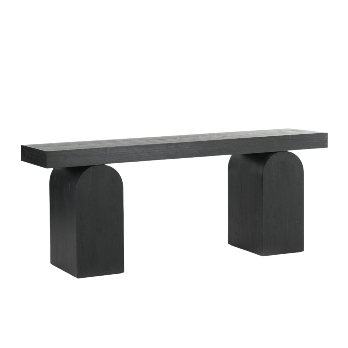 Sedgehurst 190cm Console Table