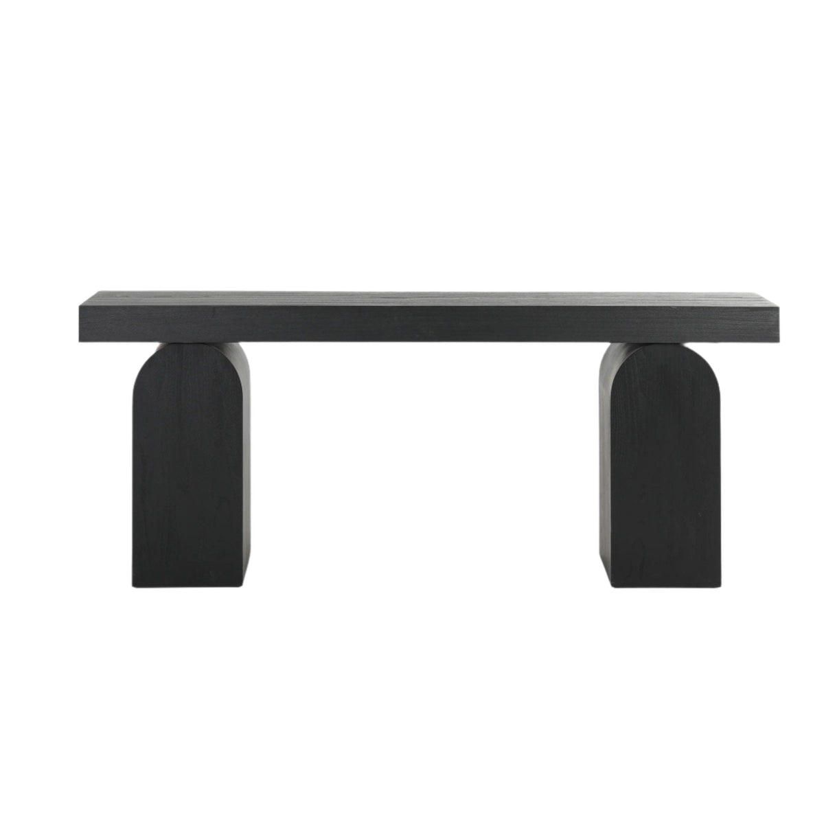 Sedgehurst 190cm Console Table