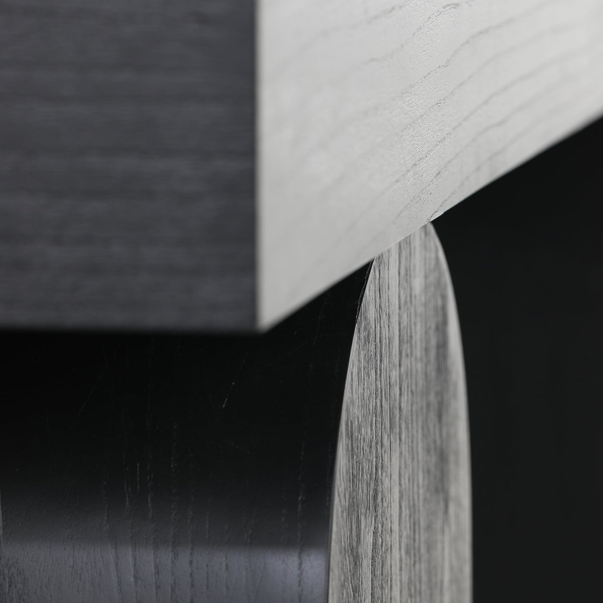Sedgehurst 190cm Console Table