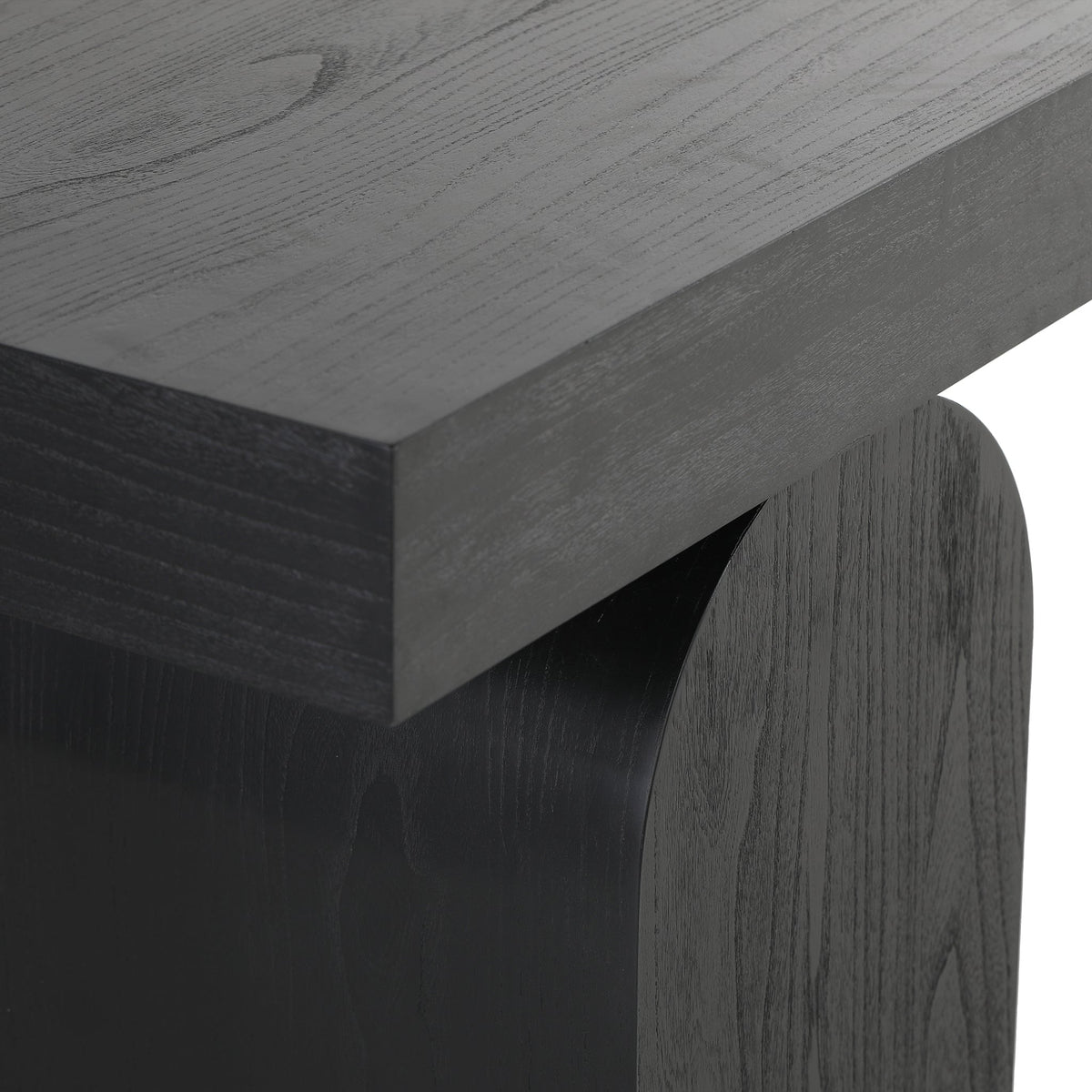 Sedgehurst 190cm Console Table