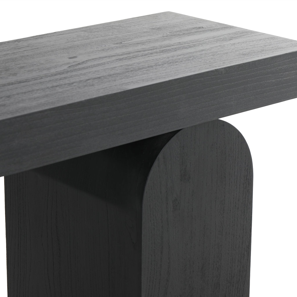 Sedgehurst 190cm Console Table