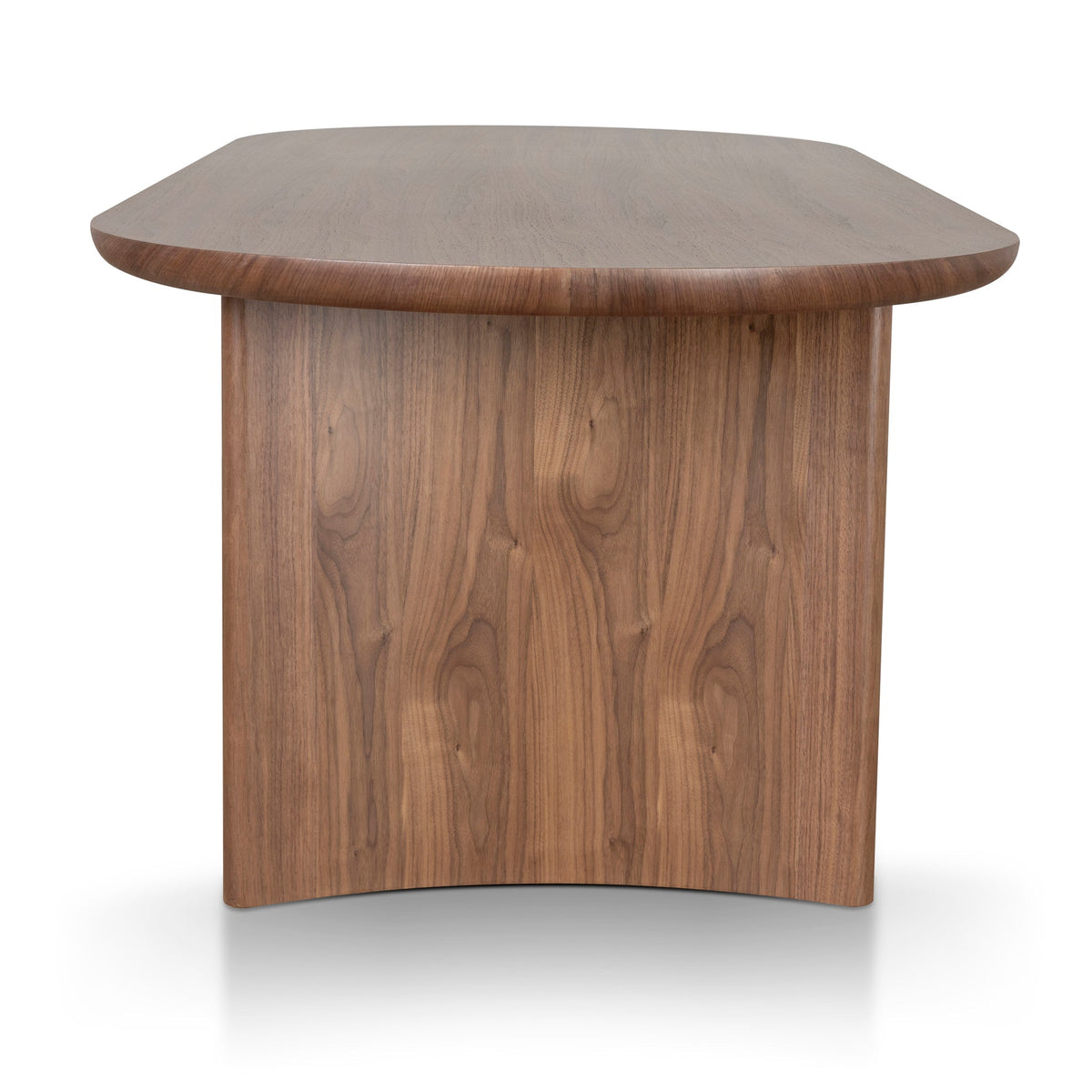 Willowhurst 240cm Dining Table