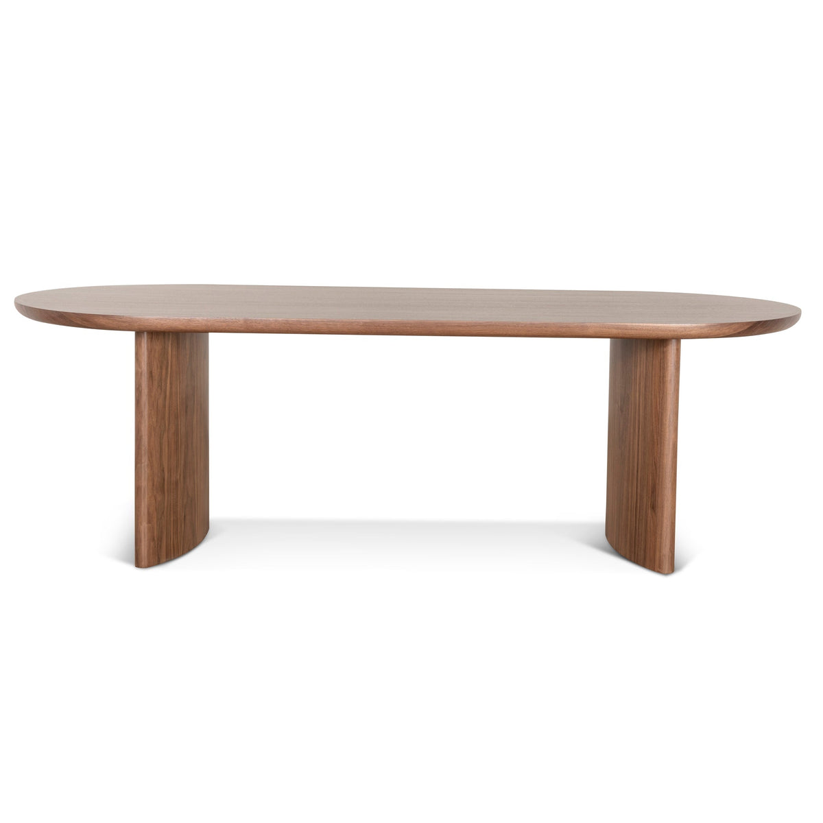 Willowhurst 240cm Dining Table