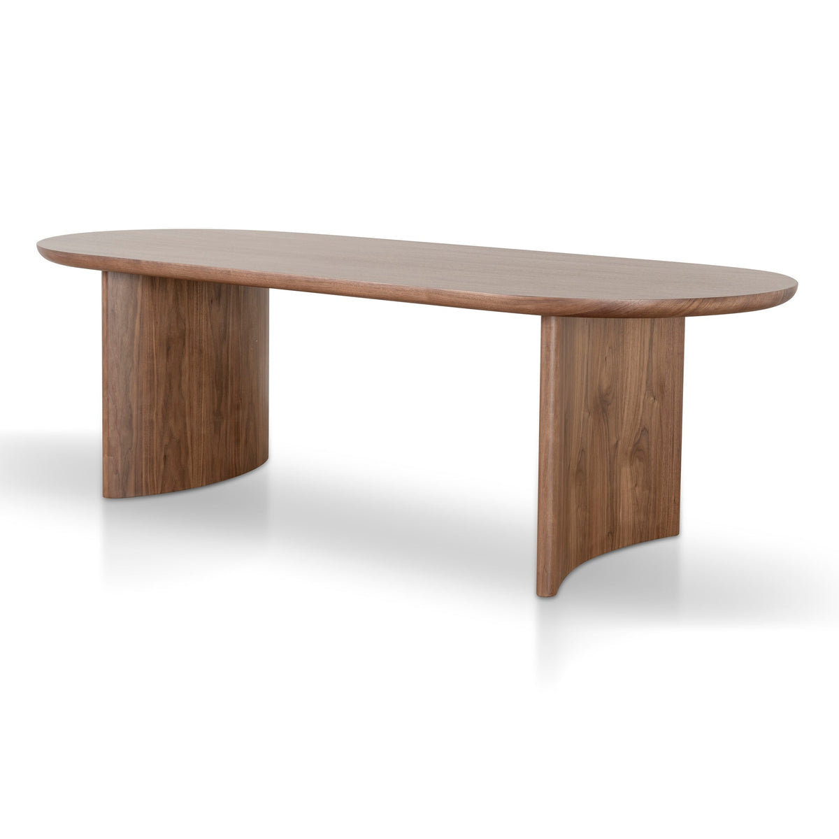Willowhurst 240cm Dining Table