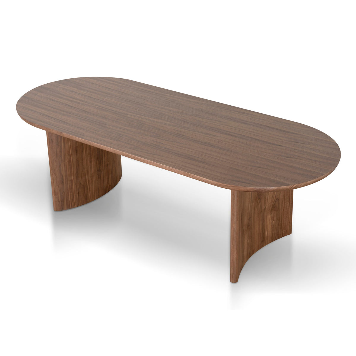 Willowhurst 240cm Dining Table