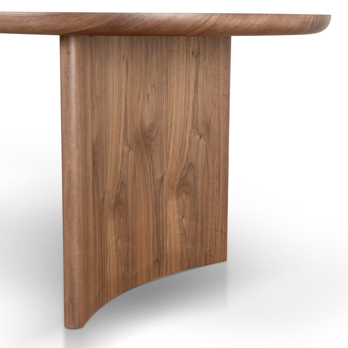 Willowhurst 240cm Dining Table