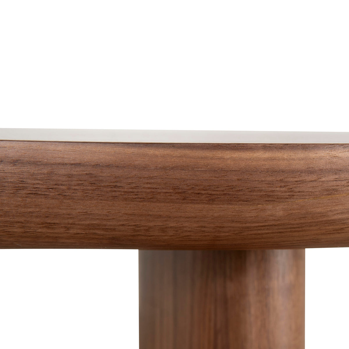 Willowhurst 240cm Dining Table