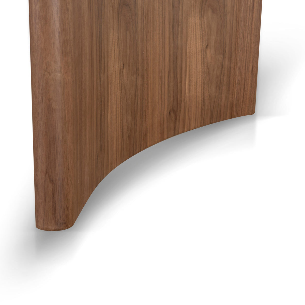 Willowhurst 240cm Dining Table