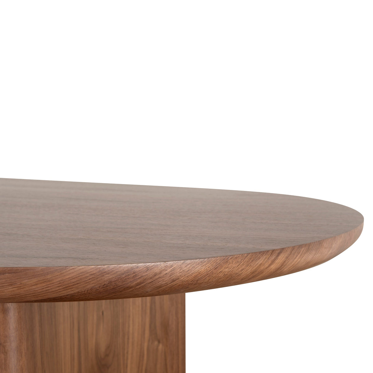 Willowhurst 240cm Dining Table