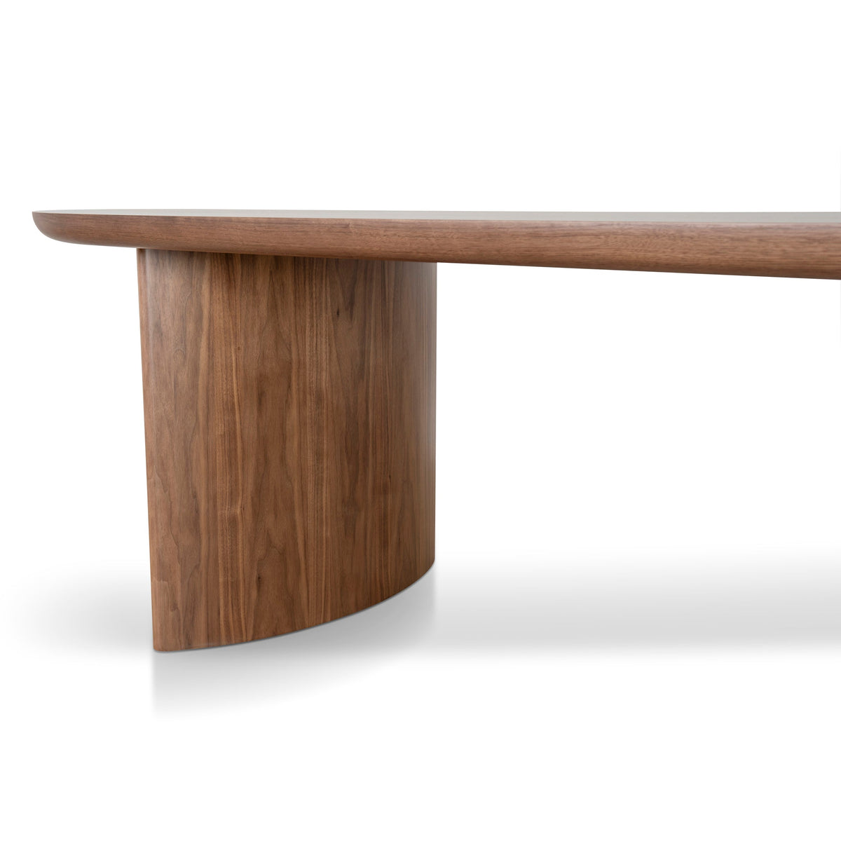Willowhurst 240cm Dining Table