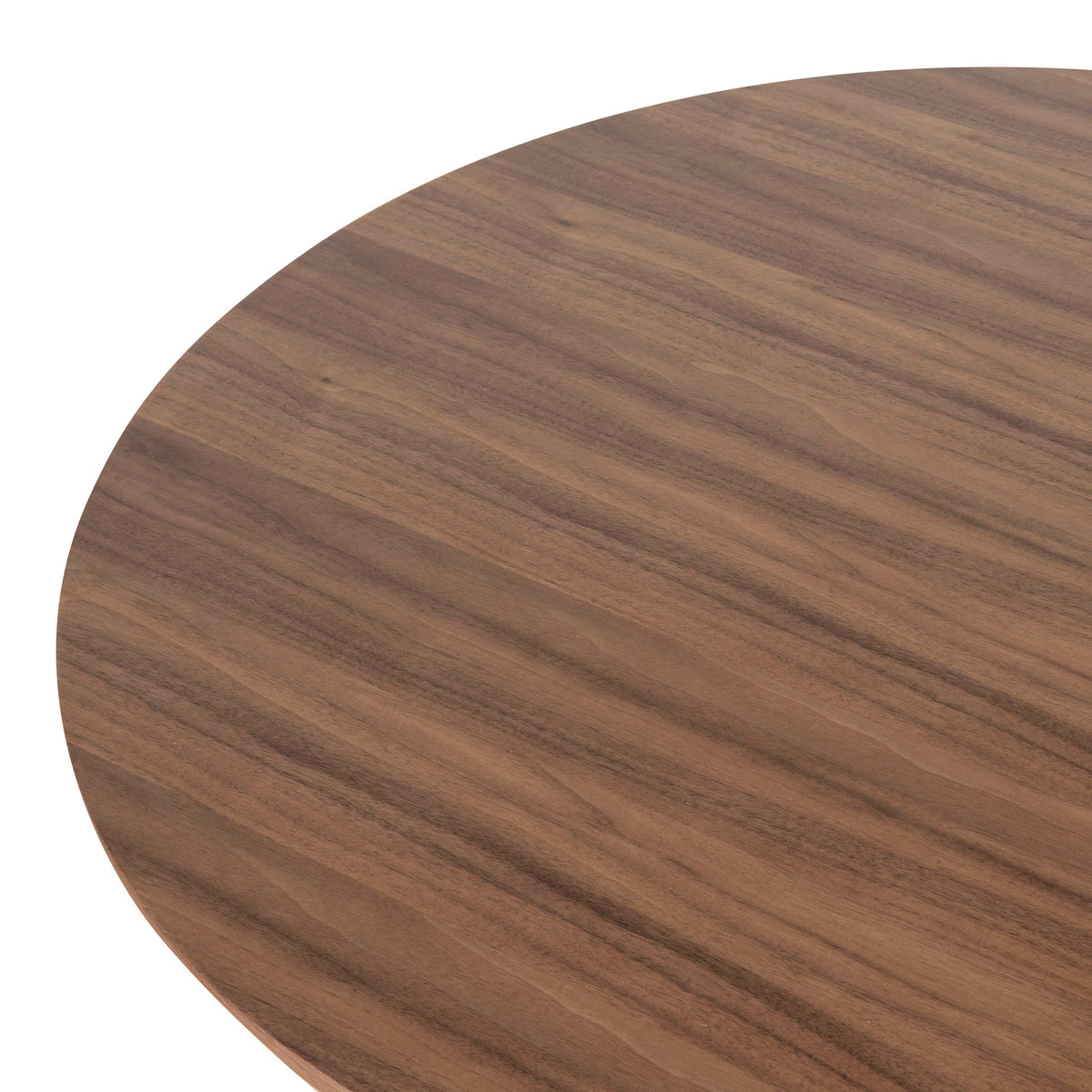 Willowhurst 240cm Dining Table