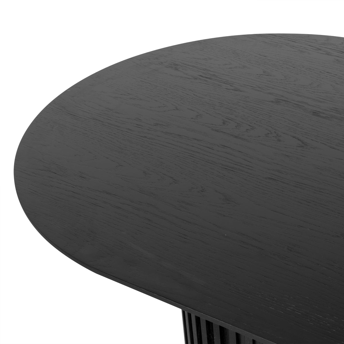 Waterland 250cm Wooden Dining Table