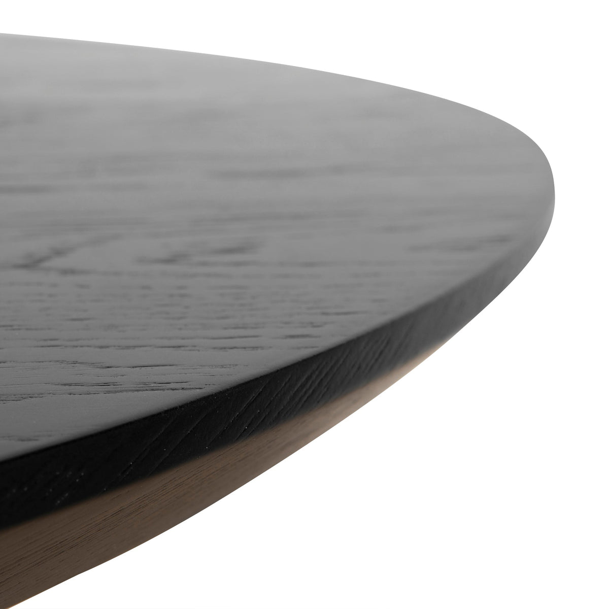 Waterland 250cm Wooden Dining Table